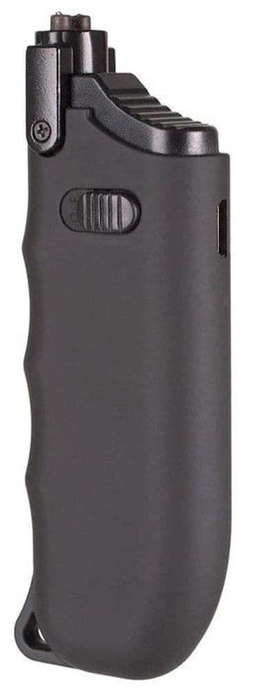 Plasma Lighter Stormtändare, view: 1