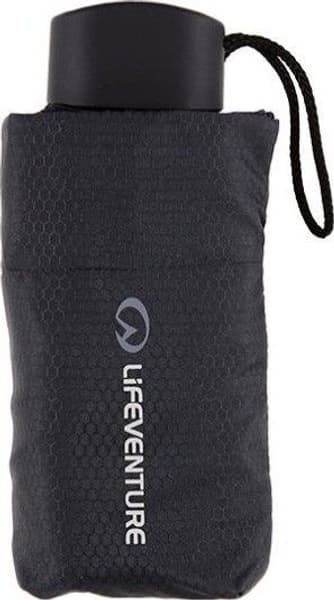 Trek Umbrella Small Black, view: 1