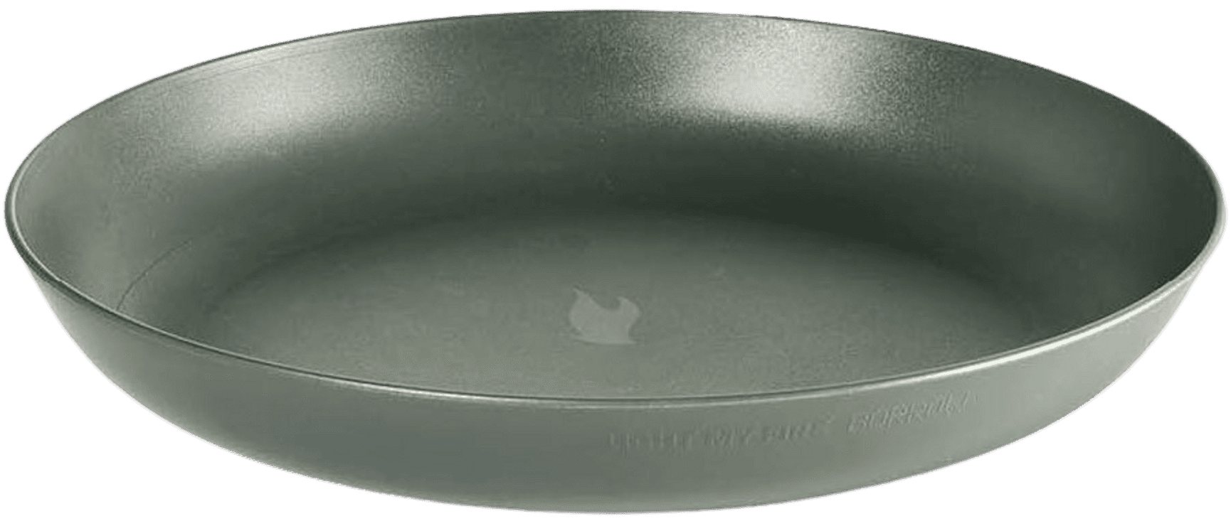 Ramen Plate Sagegreen, view: 0