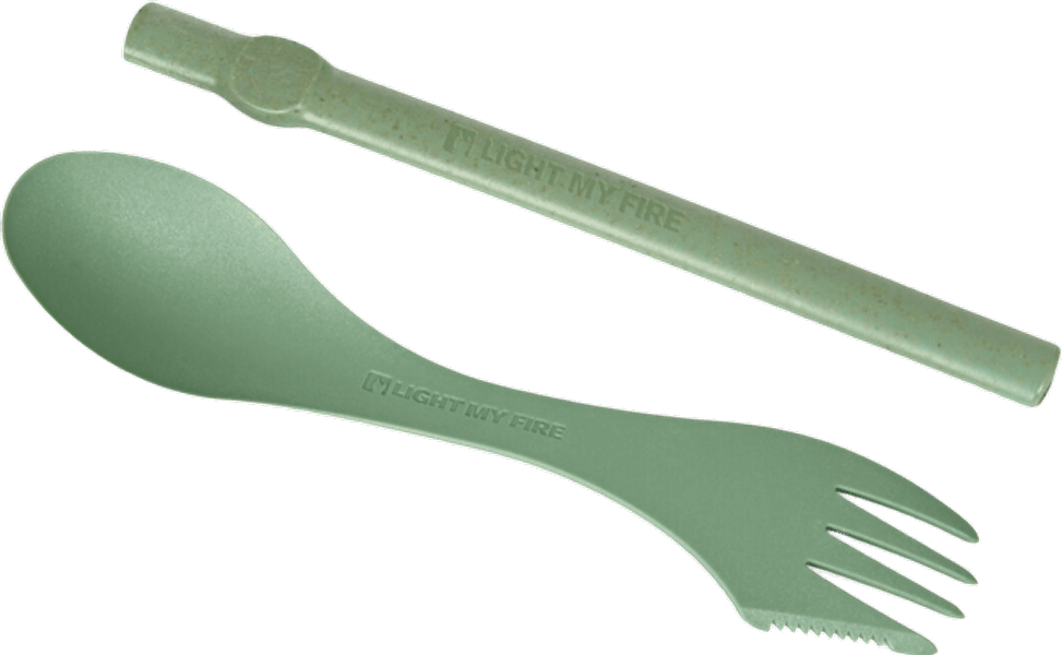 Sandy Green