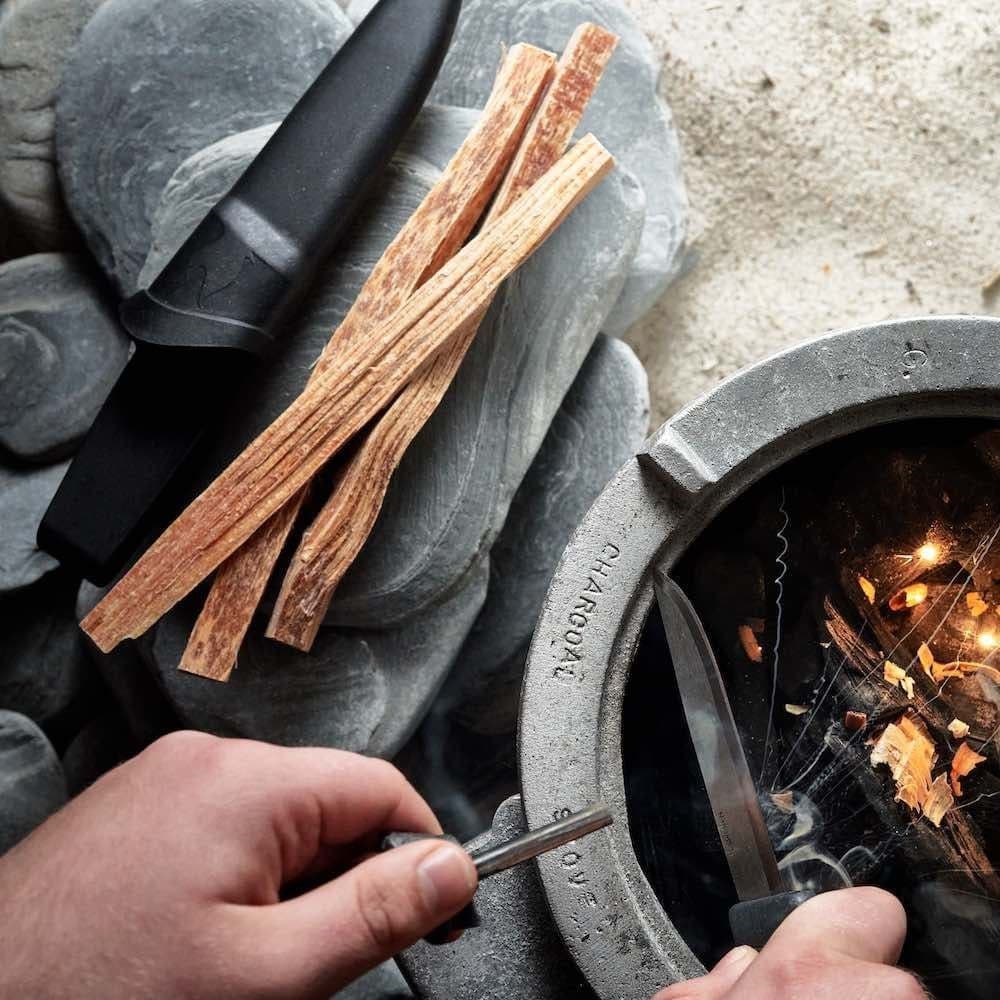 MayaSticks 9 g, view: 4