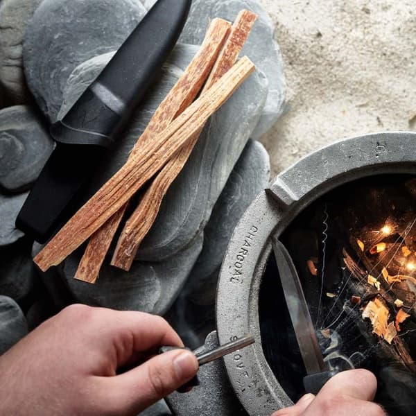 MayaSticks 9 g, view: 4