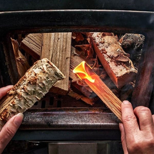 MayaSticks 9 g, view: 3