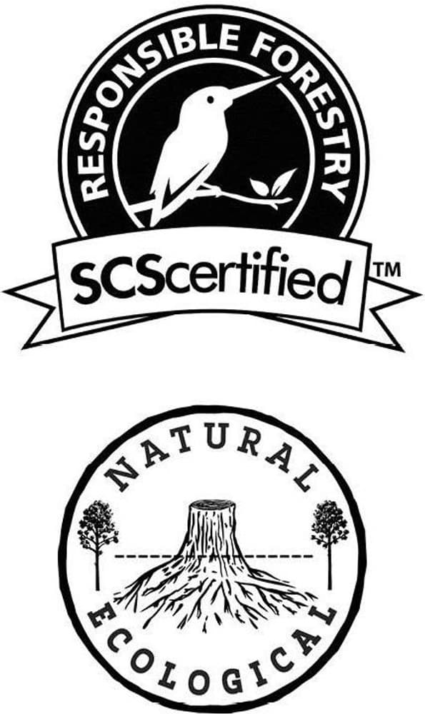 MayaSticks 9 g, view: 8