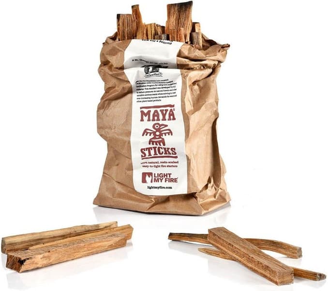 MayaSticks 9 g, view: 0