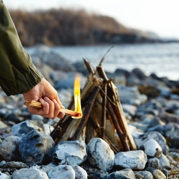 MayaSticks 45 g, view: 6