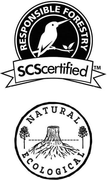 MayaSticks 45 g, view: 8