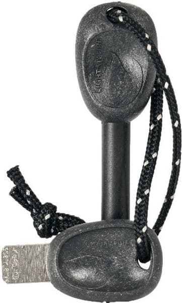 Slaty Black