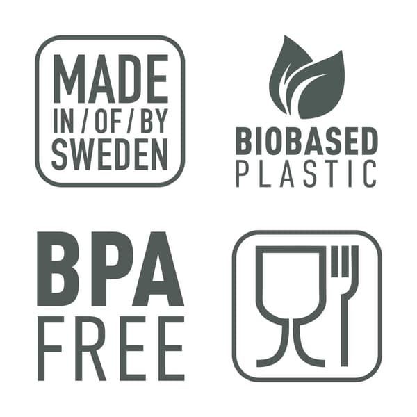 OutDoor MealKit Sandy Green, view: 10