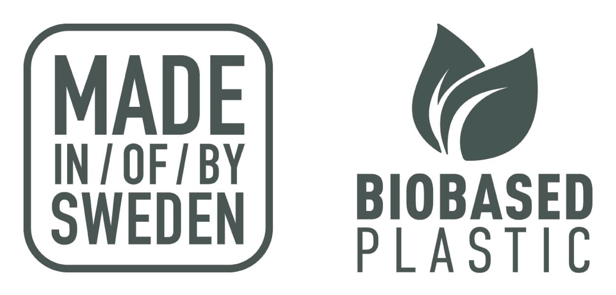 FireSteel Scout Rusty Orange, view: 4