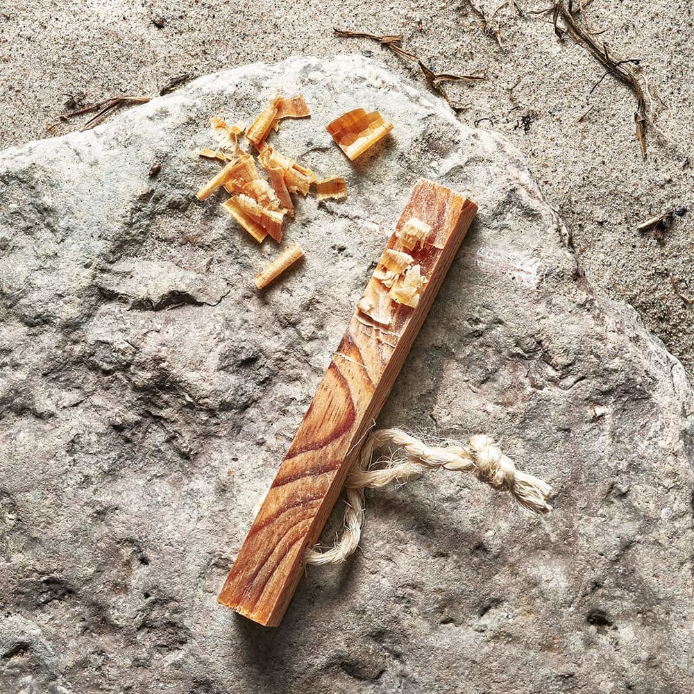 Tinder-on-a-Rope 5g, view: 2