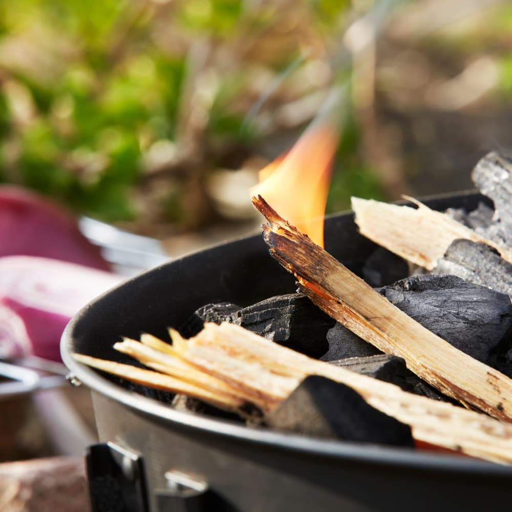 TinderSticks 18g-22g, view: 2