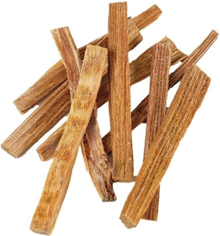 TinderSticks 18g-22g, view: 0