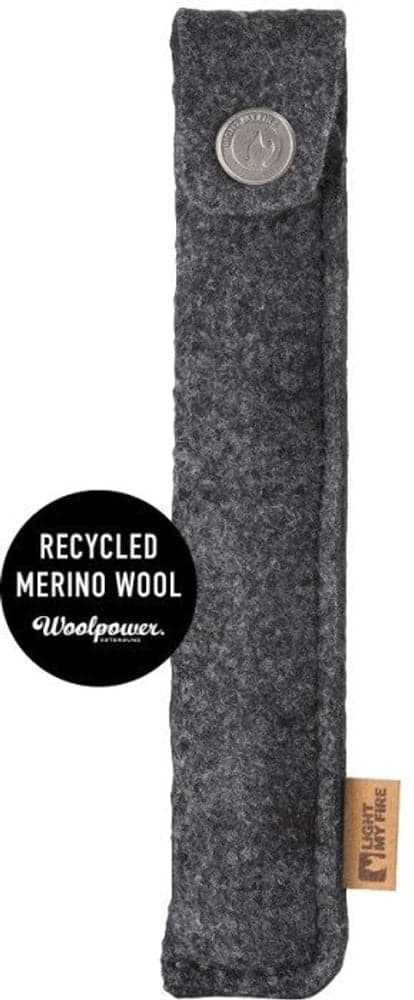 Straw Titanium Mis, view: 1