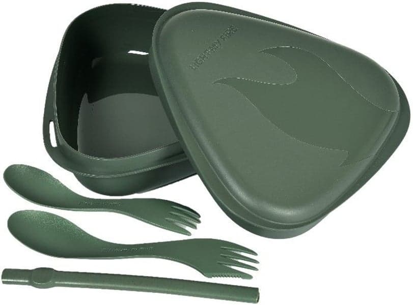 MyKit Limited Edition Sage Green, view: 0