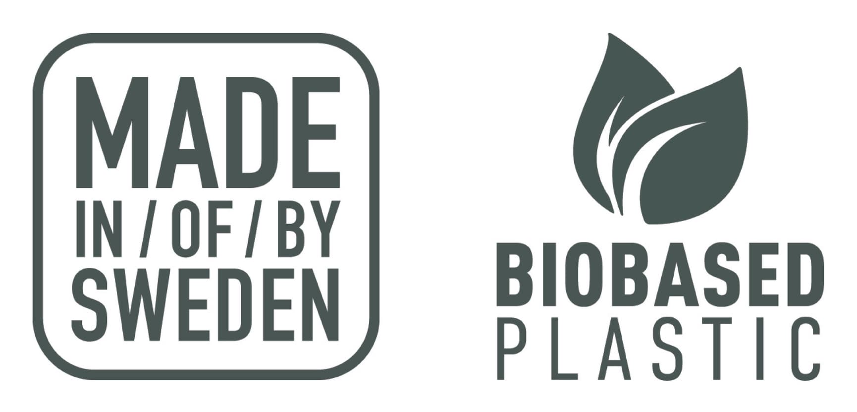 Swedish FireKnife 2 in1 Rusty Orange, view: 8