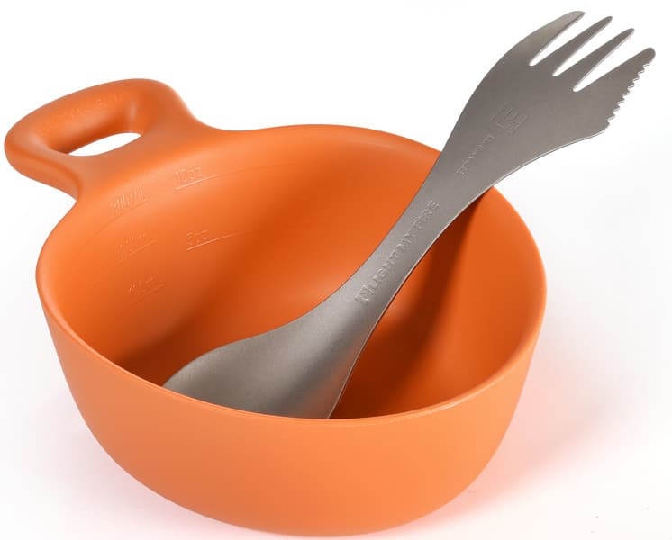 Rustyorange