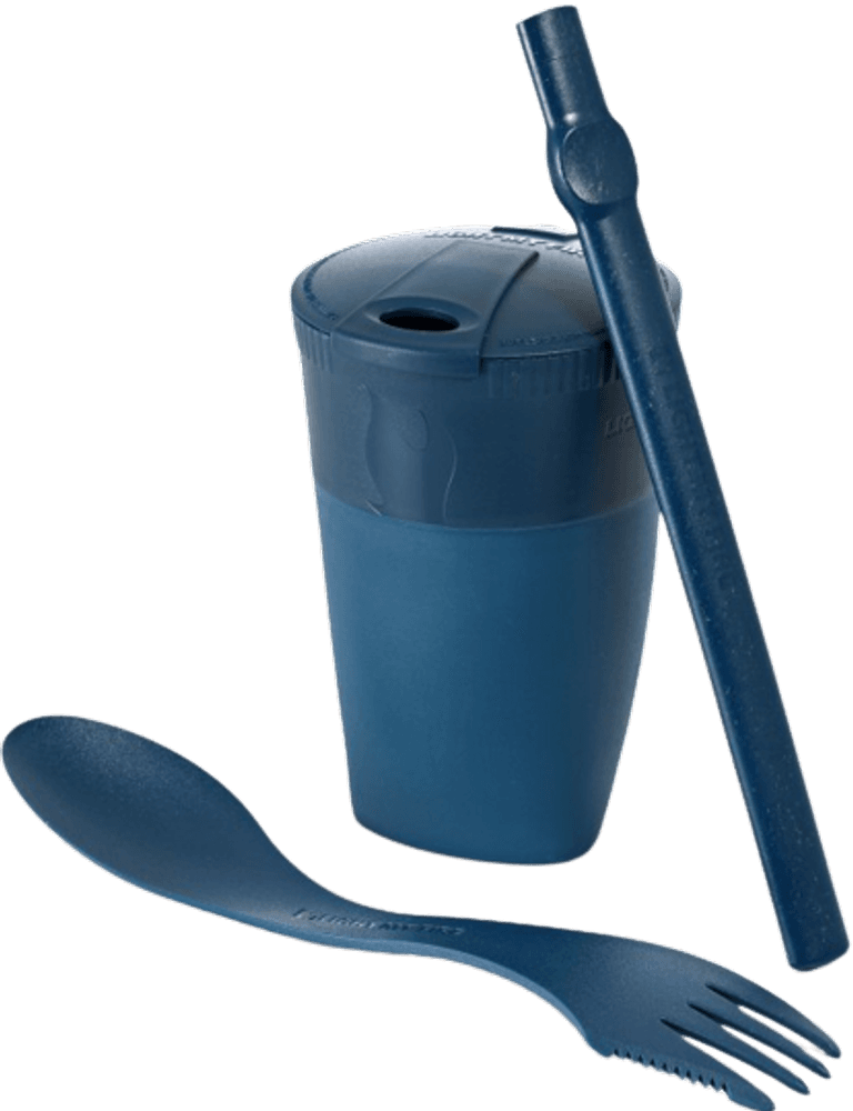 ReKit Hazyblue, view: 0