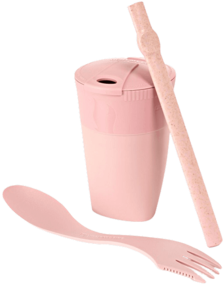 ReKit Dustypink, view: 0