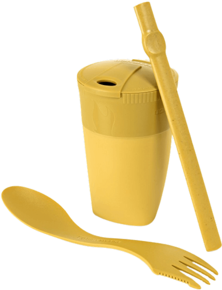 ReKit Mustyyellow, view: 0