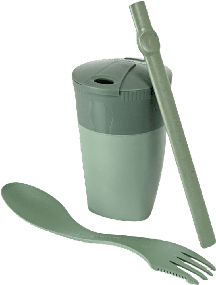 ReKit Shadygreen, view: 0