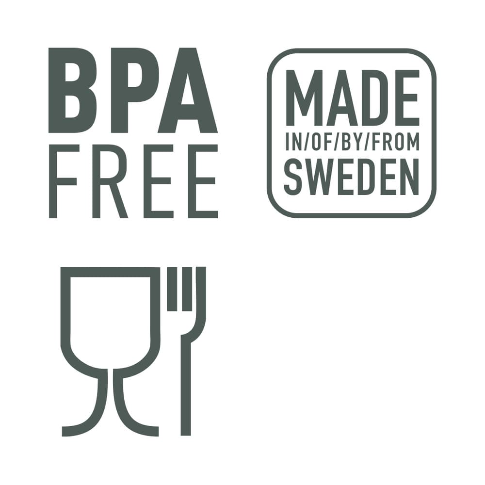 Harness Dusty Pink, view: 3