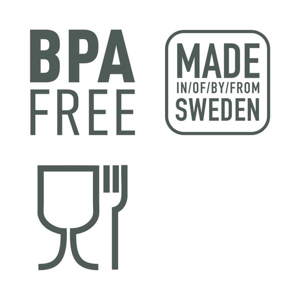 Harness Musty Yellow, view: 3