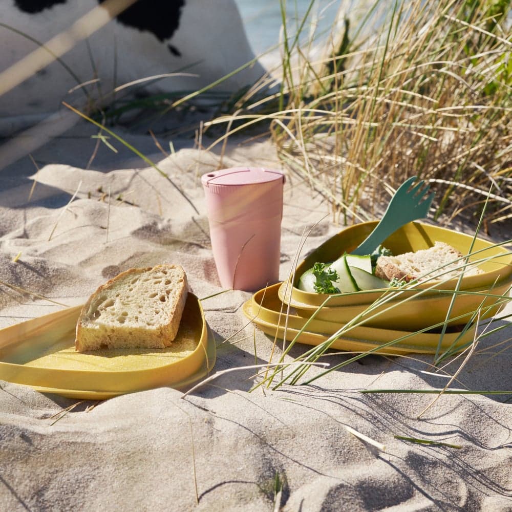 MealKit BIO Slatyblack, view: 3