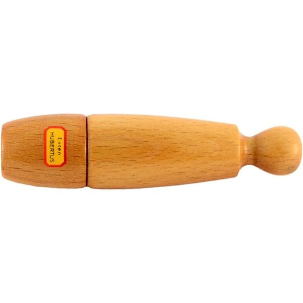 Lockpipa And, view: 0