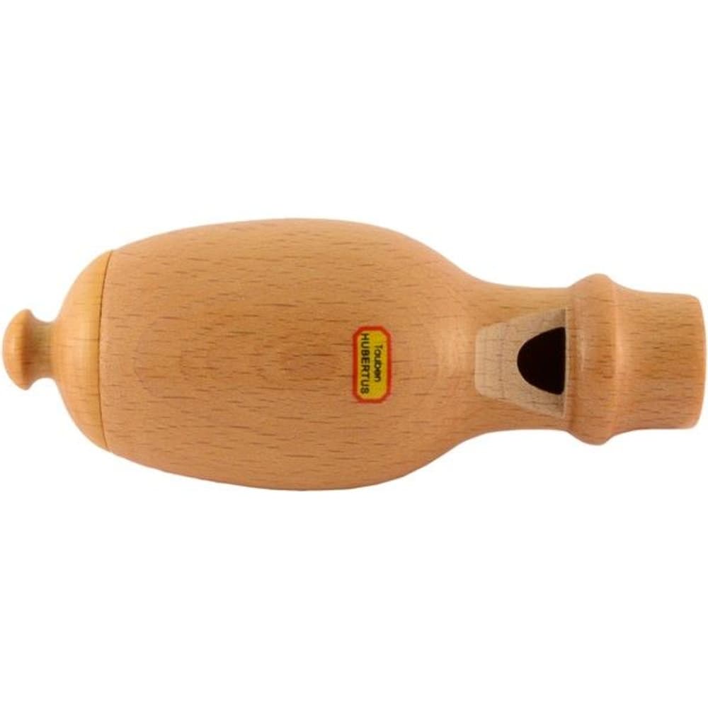 Lockpipa Duva, view: 0