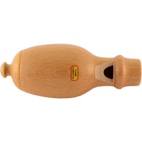 productImage: Lockpipa Duva