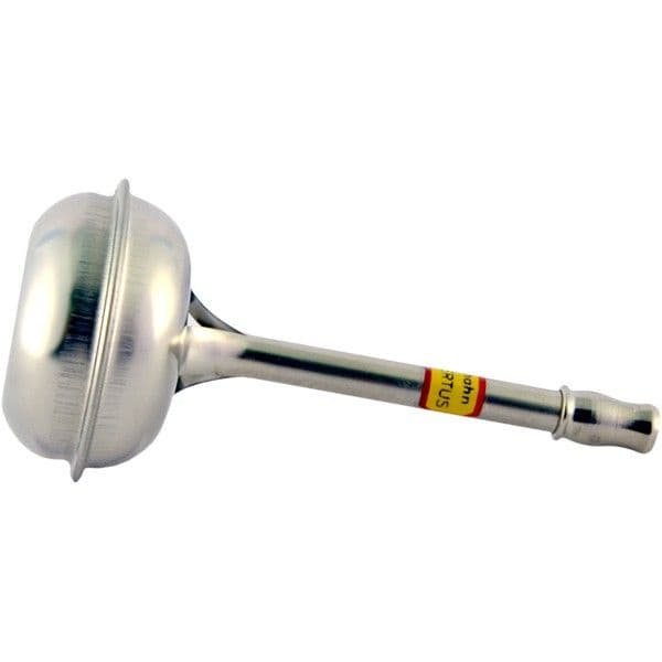 productImage: Lockpipa Orre