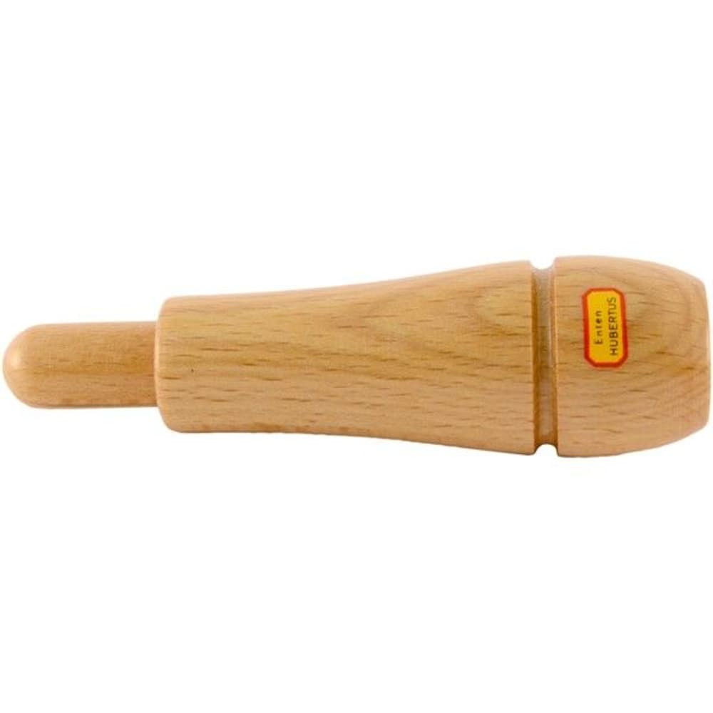 Deluxe Lockpipa And, view: 0