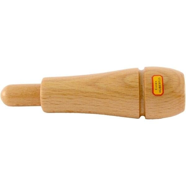 productImage: Deluxe Lockpipa And