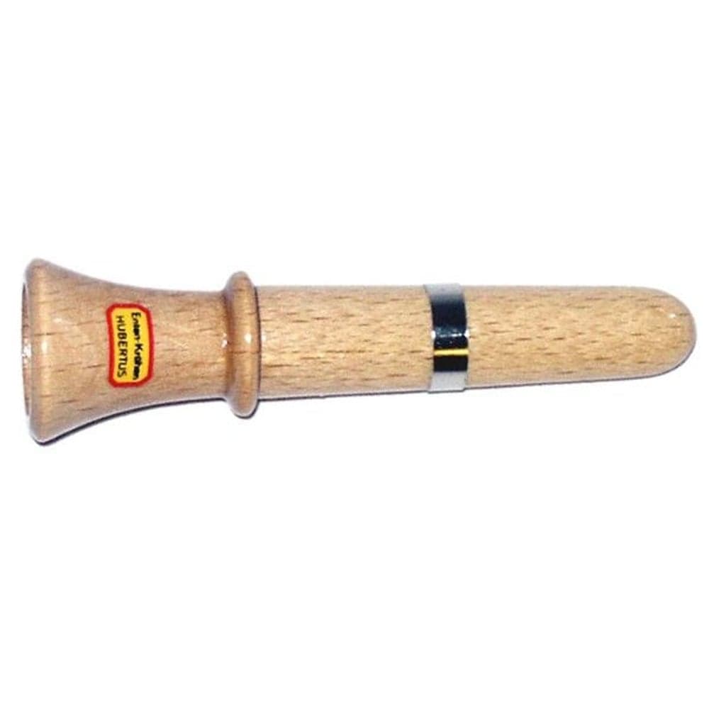 Lockpipa Kråka/And, view: 0