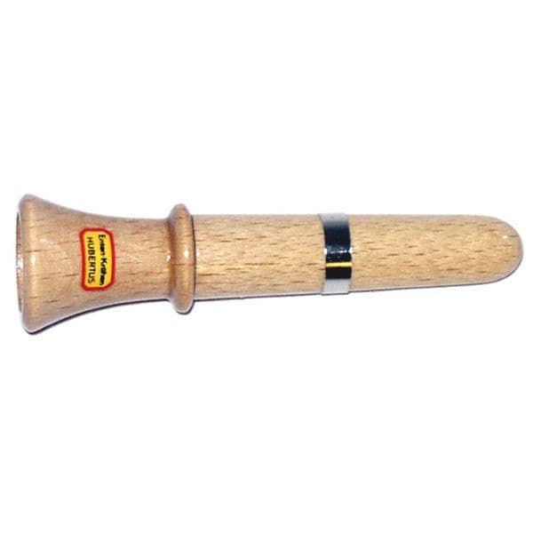 productImage: Lockpipa Kråka/And