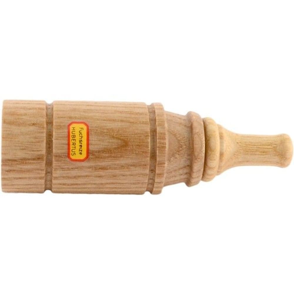 Lockpipa Räv Skällande, view: 0