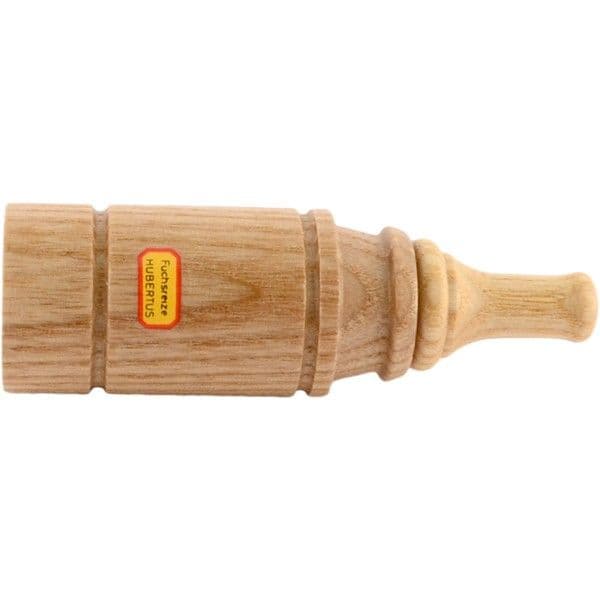 productImage: Lockpipa Räv Skällande