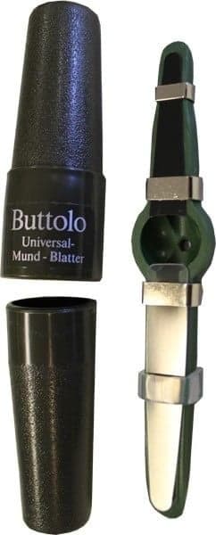 productImage: Buttolo Universal Med Etui