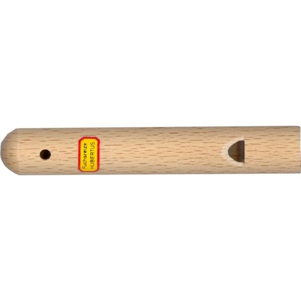 Lockpipa Räv Löpande Tik, view: 0