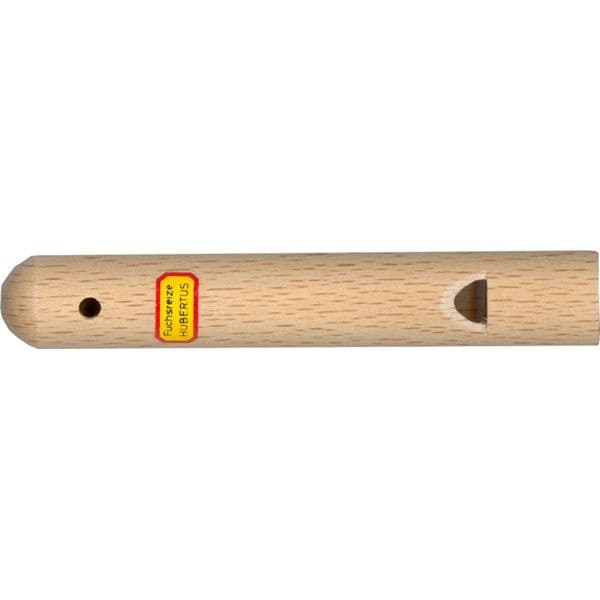 productImage: Lockpipa Räv Löpande Tik