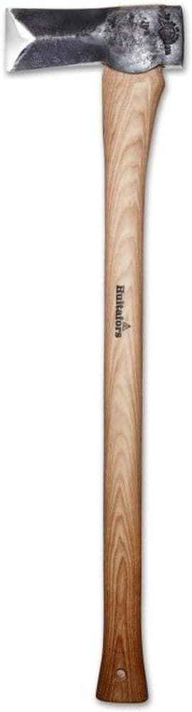 Hult Klyvyxa, view: 0