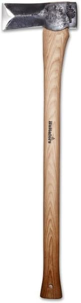 Hult Klyvyxa, view: 0