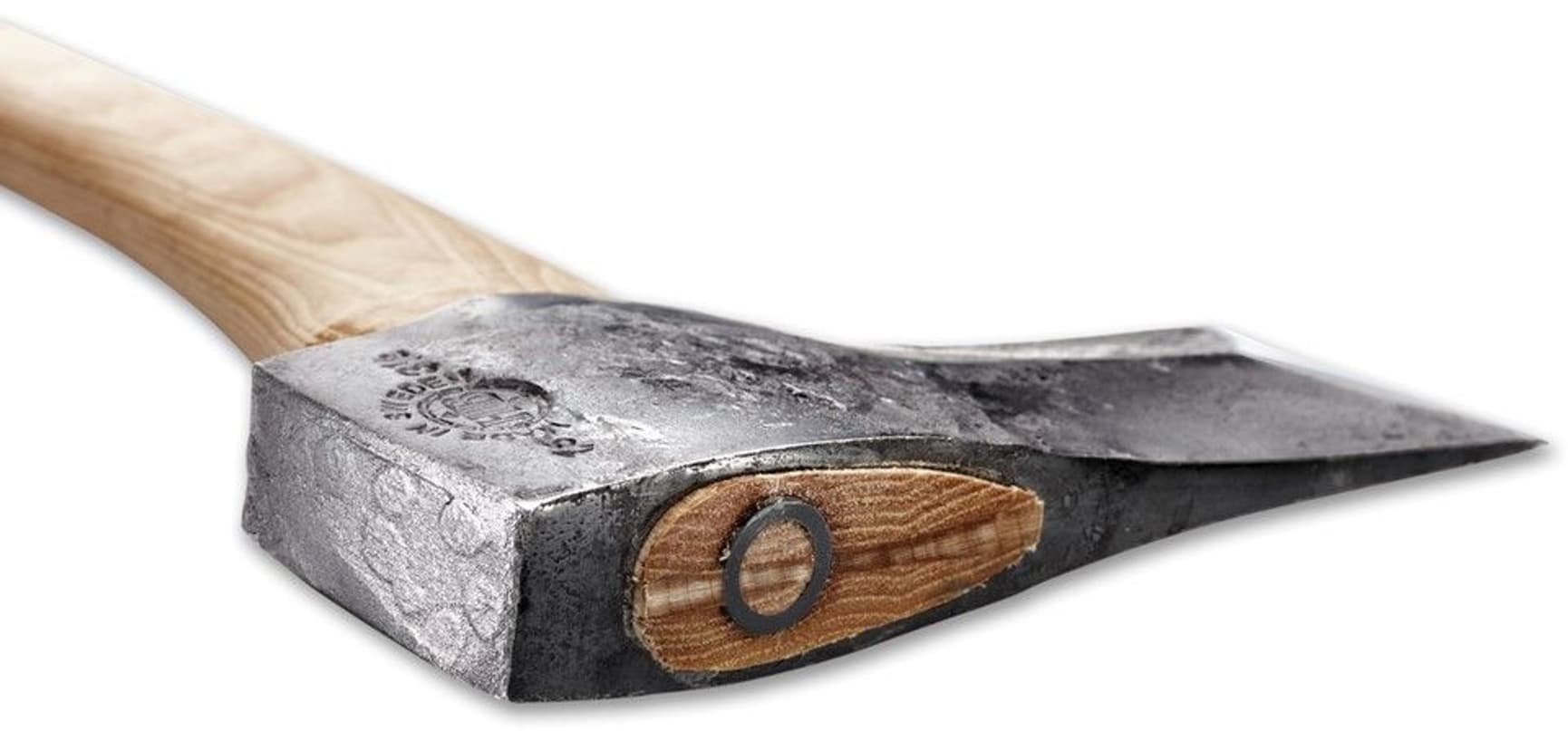 Hult Klyvyxa, view: 4