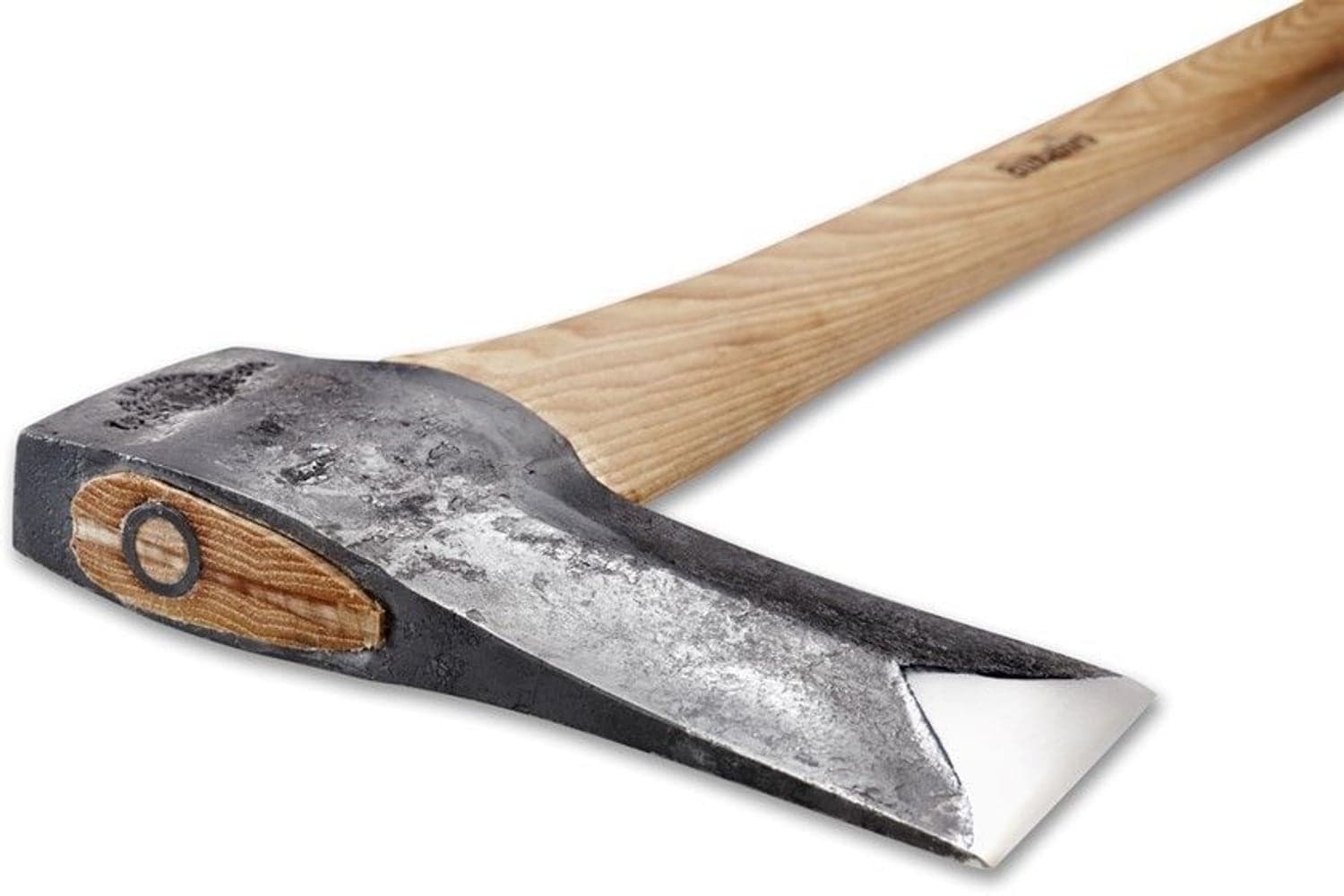 Hult Klyvyxa, view: 3