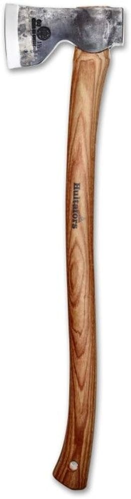 Åby Skogsyxa, view: 0