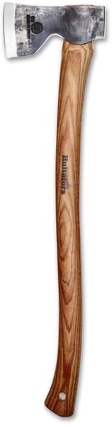 Åby Skogsyxa, view: 0