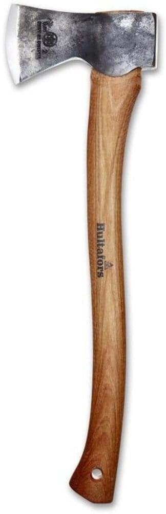 Ekelund Jaktyxa, view: 0