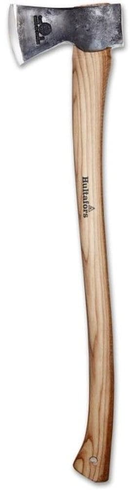 Qvarfot Huggyxa, view: 0