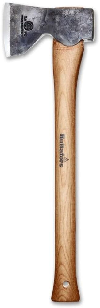 Stålberg Snickaryxa, view: 0